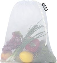 SHOPPER PER LA SPESA IN RPET